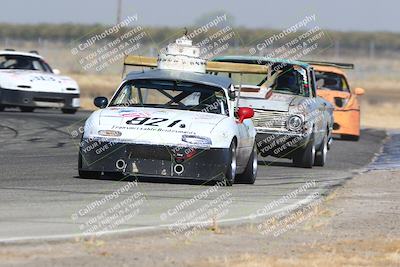 media/Sep-28-2024-24 Hours of Lemons (Sat) [[a8d5ec1683]]/10am (Star Mazda)/